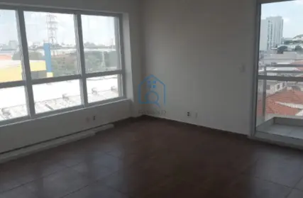 Imagem: Sala Comercial para Alugar, Ipiranga