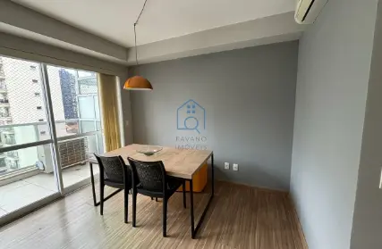 Imagem: Apartamento para Alugar, Vila Gertrudes