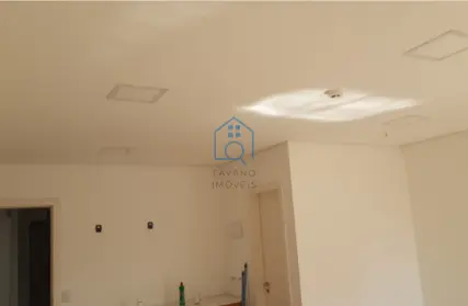 Imagem: Sala Comercial para Alugar, Ipiranga