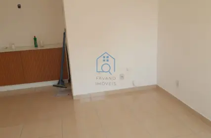 Imagem: Sala Comercial para Alugar, Ipiranga