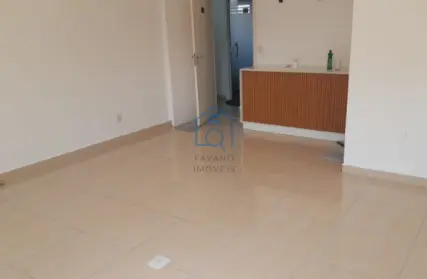 Imagem: Sala Comercial para Alugar, Ipiranga