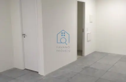Imagem: Casa Comercial para Alugar, Jabaquara