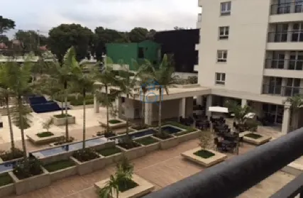 Imagem: Casa Comercial para Alugar, Jabaquara