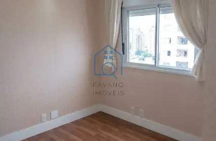 Imagem: Apartamento para Alugar, Vila Gumercindo