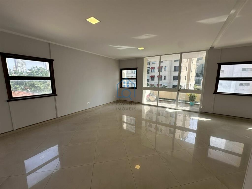 Apartamento à Venda: Vila Monumento, 2 Quartos, 1 Suíte,1 Vaga por R$ 705.000,00.