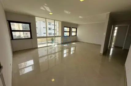 Imagem: Apartamento para Venda, Vila Monumento