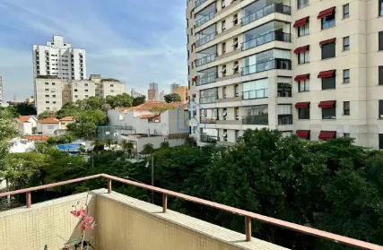 Imagem: Apartamento para Venda, Vila Monumento