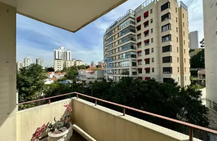 Imagem: Apartamento para Venda, Vila Monumento
