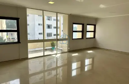 Imagem: Apartamento para Venda, Vila Monumento