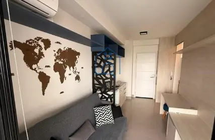 Imagem: Apartamento para Venda, Vila Mariana
