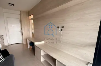 Imagem: Apartamento para Venda, Vila Mariana