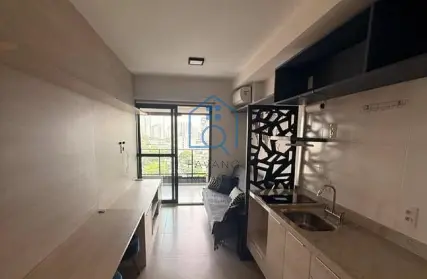 Imagem: Apartamento para Venda, Vila Mariana