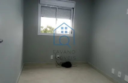 Imagem: Apartamento para Venda, Vila Moraes