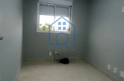 Imagem: Apartamento para Venda, Vila Moraes