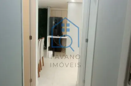 Imagem: Apartamento para Venda, Vila Moraes