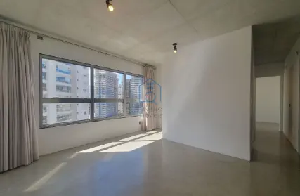 Imagem: Apartamento para Alugar, Jardim das Acácias