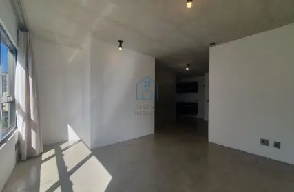 Imagem: Apartamento para Alugar, Jardim das Acácias