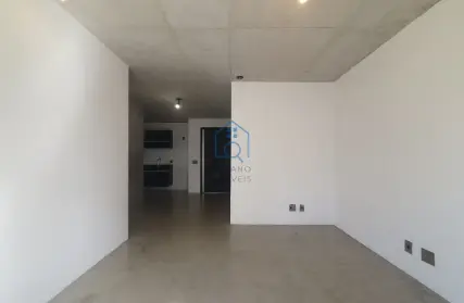 Imagem: Apartamento para Alugar, Jardim das Acácias