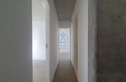 Imagem: Apartamento para Alugar, Jardim das Acácias