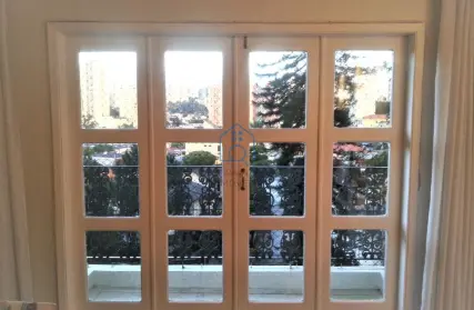 Imagem: Apartamento para Venda, Jardim Taboão