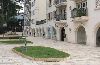 Imagem: Apartamento para Venda, Jardim Taboão