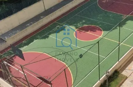 Imagem: Apartamento para Venda, Jardim Taboão