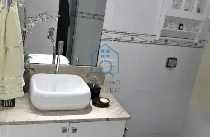 Imagem: Apartamento para Venda, Jardim Taboão