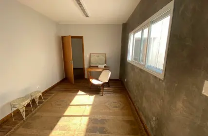 Imagem: Casa Comercial para Alugar, Jardim das Acácias