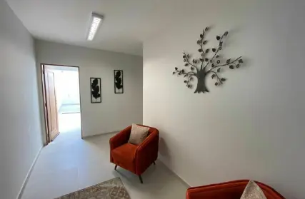 Imagem: Casa Comercial para Alugar, Jardim das Acácias