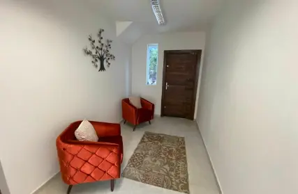 Imagem: Casa Comercial para Alugar, Jardim das Acácias