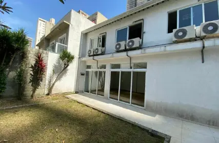 Imagem: Casa Comercial para Venda, Jardim das Acácias