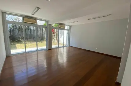 Imagem: Casa Comercial para Venda, Jardim das Acácias