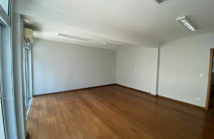 Imagem: Casa Comercial para Venda, Jardim das Acácias