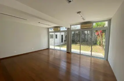 Imagem: Casa Comercial para Venda, Jardim das Acácias