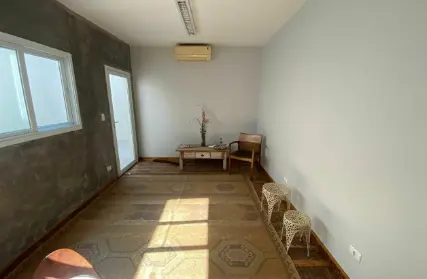 Imagem: Casa Comercial para Venda, Jardim das Acácias