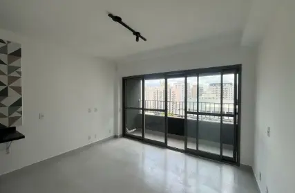 Imagem: Apartamento para Venda, Indianópolis