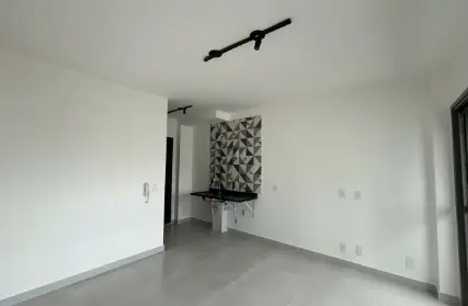 Imagem: Apartamento para Venda, Indianópolis