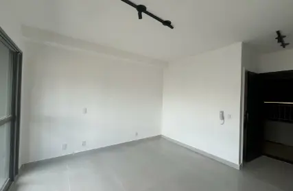 Imagem: Apartamento para Venda, Indianópolis