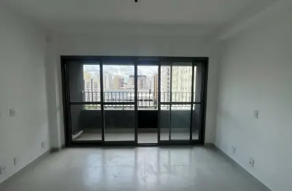 Imagem: Apartamento para Venda, Indianópolis