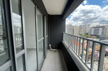 Imagem: Apartamento para Venda, Indianópolis