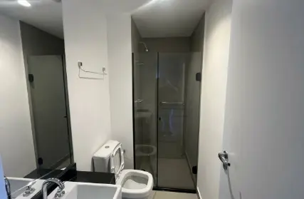 Imagem: Apartamento para Alugar, Indianópolis