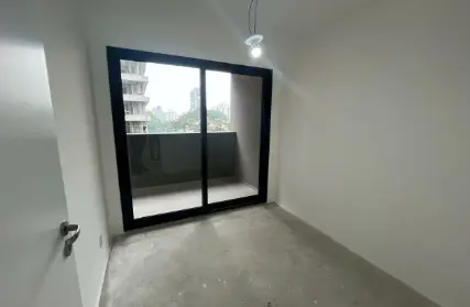 Imagem: Apartamento para Venda, Vila Mariana