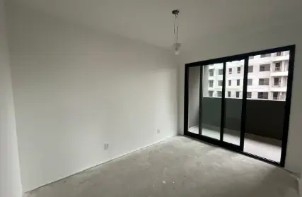 Imagem: Apartamento para Venda, Vila Mariana