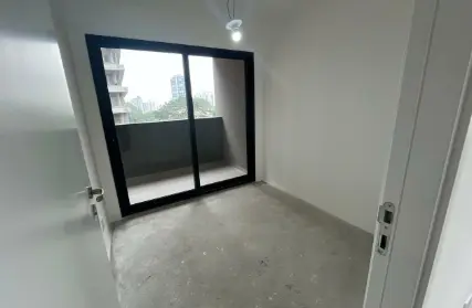 Imagem: Apartamento para Venda, Vila Mariana