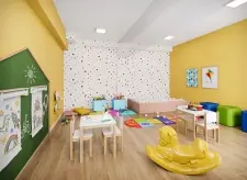 Apartamento para Venda ZS Imóvel - Imagem 4