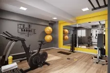 Imagem: Apartamento para Venda, Vila das Belezas