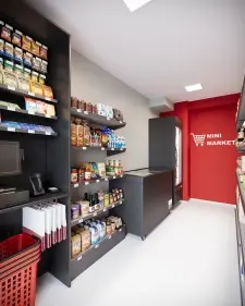 Apartamento para Venda ZS Imóvel - Imagem 9