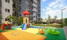 Apartamento para Venda ZS Imóvel - Imagem 2
