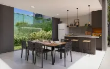 Apartamento para Venda ZS Imóvel - Imagem 6