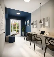 Apartamento para Venda ZS Imóvel - Imagem 7